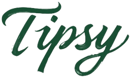 Tipsy Logo